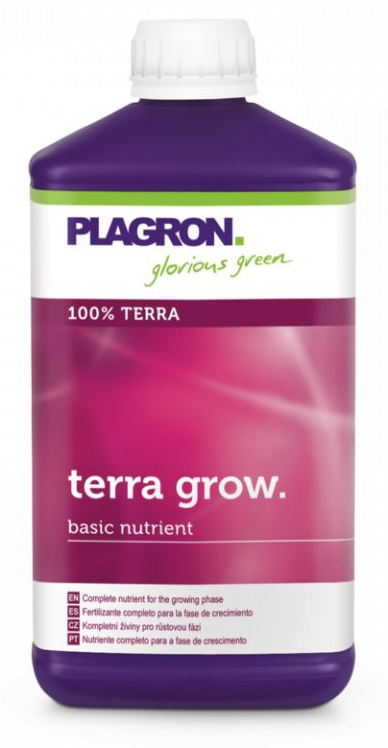 2131_plagron-terra-grow-1l
